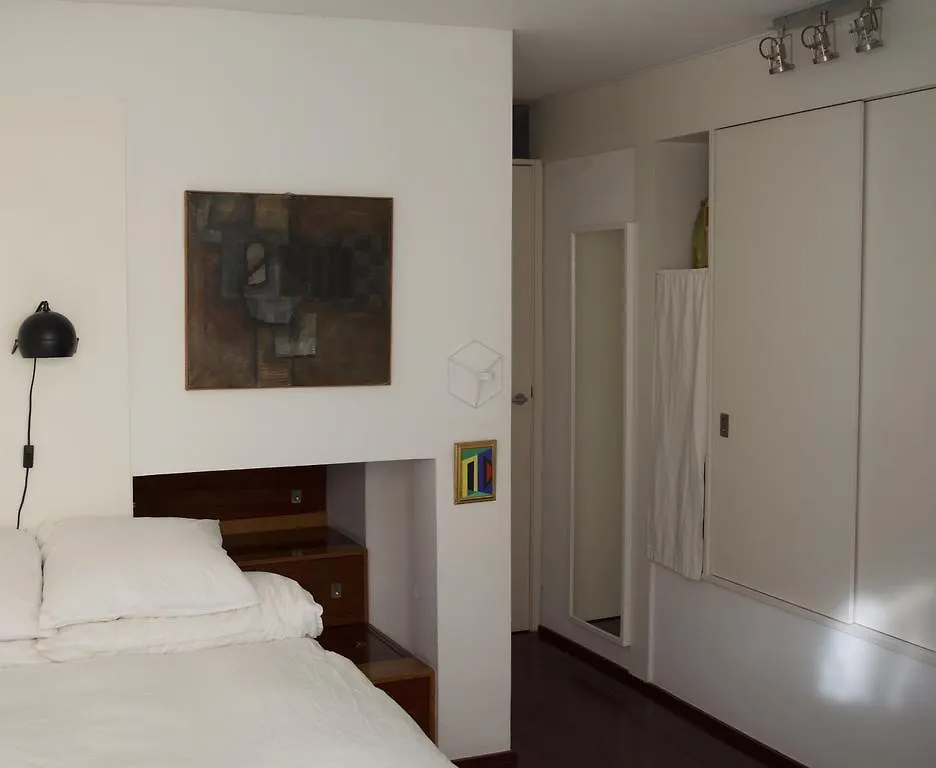 Palmeira Apartment Lisboa